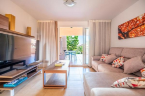 Mar Menor Golf 3 bedroom villa